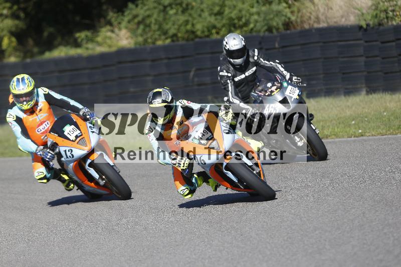 /45 15.09.2026  Trackday Domi Aegerter Trackday ADR/Gruppe gruen/108